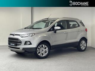 ford-ecosport-1.0-ecoboost-titanium