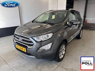 ford-ecosport-125pk-ecoboost-titani
