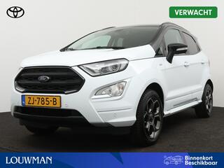 ford-ecosport-1.0-ecoboost-st-line-