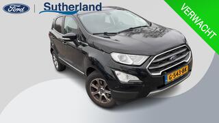 ford-ecosport-1.0-ecoboost-titanium