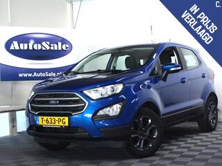 ford-ecosport-1.0-ecoboost-trend-68