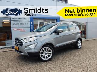 ford-ecosport-125pk-ecoboost-titani
