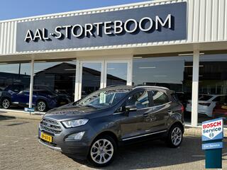 ford-ecosport-1.0-ecoboost-125pk-ti