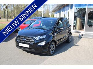 ford-ecosport-1.0-ecoboost-st-line-