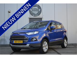 ford-ecosport-1.0-ecoboost-titanium