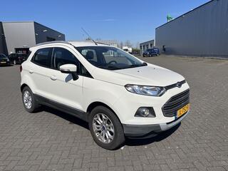 ford-ecosport-1.0-ecoboost-titanium