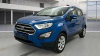 ford-ecosport-ford-ecosport-1.0-eco