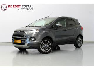 ford-ecosport-1.0-ecoboost-titanium