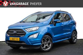 ford-ecosport-1.0-ecoboost-125pk-st