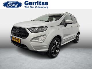 ford-ecosport-1.0-ecoboost-125-pk-s