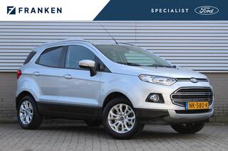 ford-ecosport-1.0-ecoboost-125pk-ti