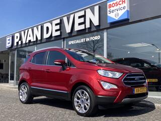 ford-ecosport-1.0-ecoboost-titanium