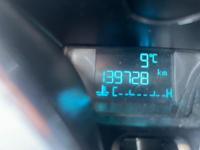 Ford ECOSPORT 1.0 ECOB. TITANIUM