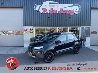 ford-ecosport-1.0-ecob.-titanium