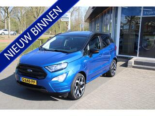 ford-ecosport-1.0-ecoboost-140-pk-s
