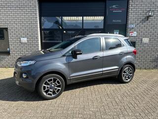 ford-ecosport-1.0-ecoboost-titanium