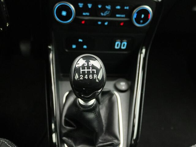 Ford ECOSPORT 1.0 EcoBoost Titanium
