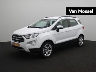 ford-ecosport-1.0-ecoboost-titanium