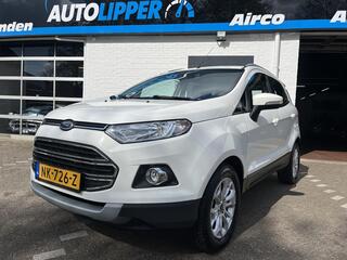 ford-ecosport-1.0-ecoboost-titanium