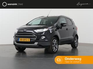 ford-ecosport-1.0-ecoboost-titanium