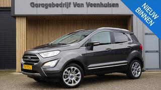 ford-ecosport-1.0-126pk-5drs-ecoboo