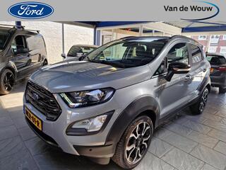 ford-ecosport-1.0-ecoboost-active-s