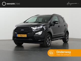 ford-ecosport-1.0-ecoboost-st-line-