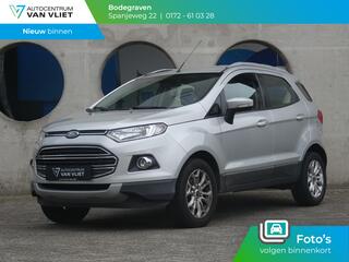 ford-ecosport-1.0-ecoboost-titanium