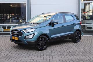 ford-ecosport-1.0-ecoboost-trend-ul