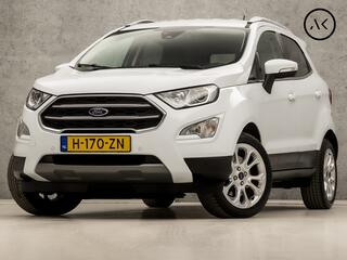 ford-ecosport-1.0-ecoboost-titanium