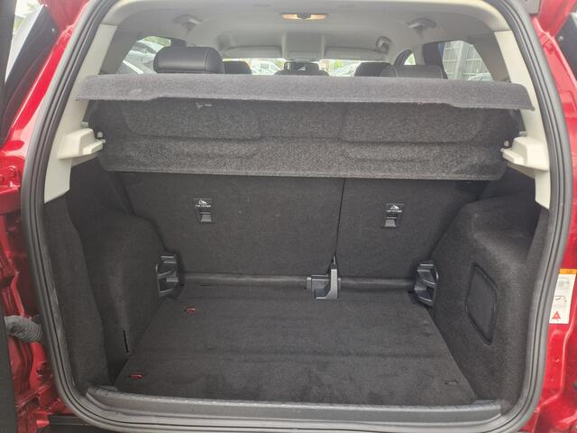 Ford ECOSPORT 1.0 EcoBoost Titanium Design Pack | Navigatie +B&O | Afn Trekhaak | Winterpack |1e Eigenaar