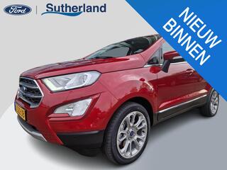ford-ecosport-1.0-ecoboost-titanium