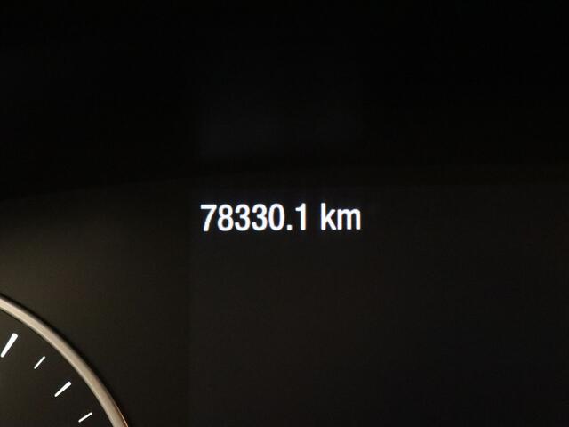 Ford ECOSPORT 126pk EcoBoost ST-Line Black Cruise | Climate | Carplay | Navi | Parkeersens. achter