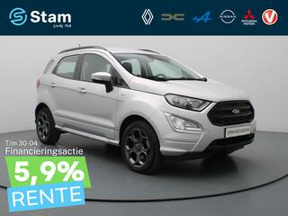 ford-ecosport-126pk-ecoboost-st-lin