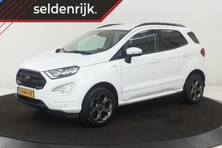 ford-ecosport-1.0-ecoboost-st-line-