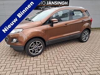ford-ecosport-1.5-ti-vct-titanium-a