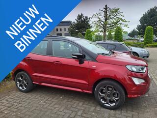 ford-ecosport-1.0-ecoboost-st-line