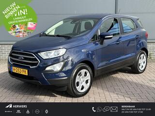 ford-ecosport-1.0-ecoboost-connecte