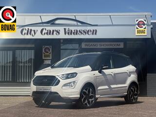 ford-ecosport-1.0-ecoboost-st-line-