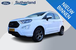 ford-ecosport-1.0-ecoboost-st-line