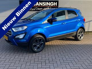 ford-ecosport-1.0-titanium-!--clim