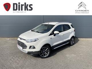 ford-ecosport-125pk-titanium-(trekh