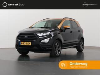 ford-ecosport-1.0-ecoboost-st-line-
