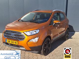 ford-ecosport-1.0-ecoboost-titanium
