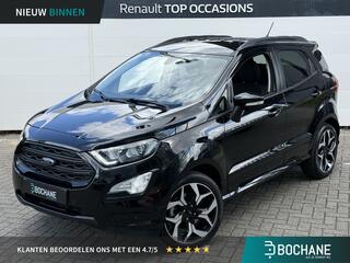 ford-ecosport-1.0-ecoboost-st-line-