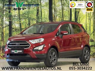 ford-ecosport-1.0-ecoboost-titanium