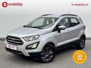 ford-ecosport-1.0-ecoboost-125pk-tr