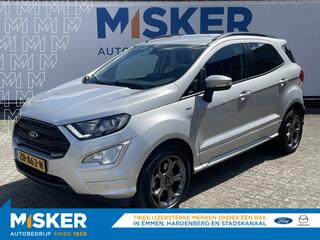 ford-ecosport-125pk-eb-st-line-trek