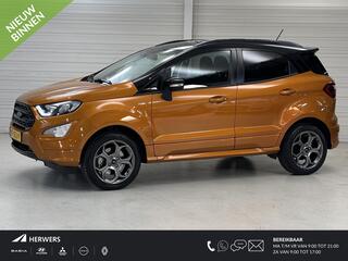 ford-ecosport-1.0-ecoboost-st-line-