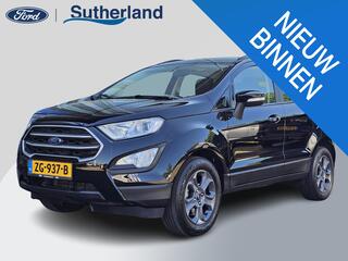 ford-ecosport-1.0-ecoboost-trend-ul